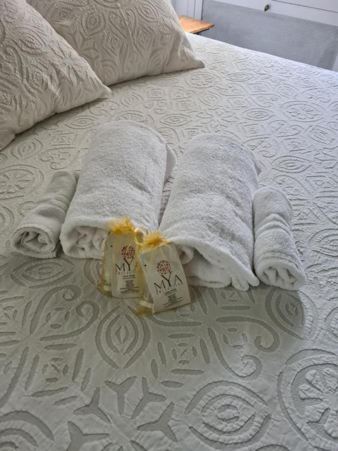 Al campanile Trastevere apartment - 4