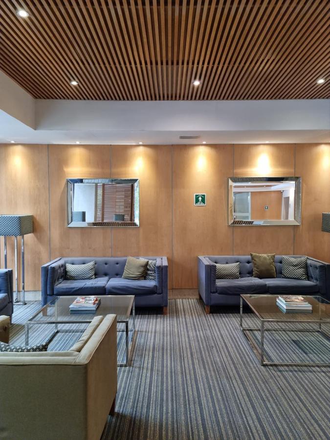 Hotel Stella Maris - 4