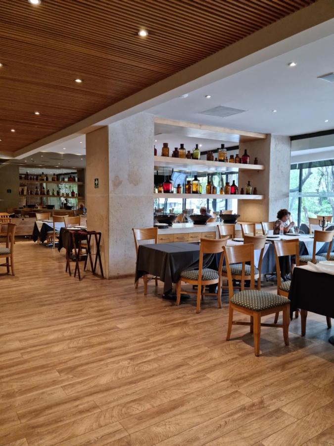 Hotel Stella Maris - 3