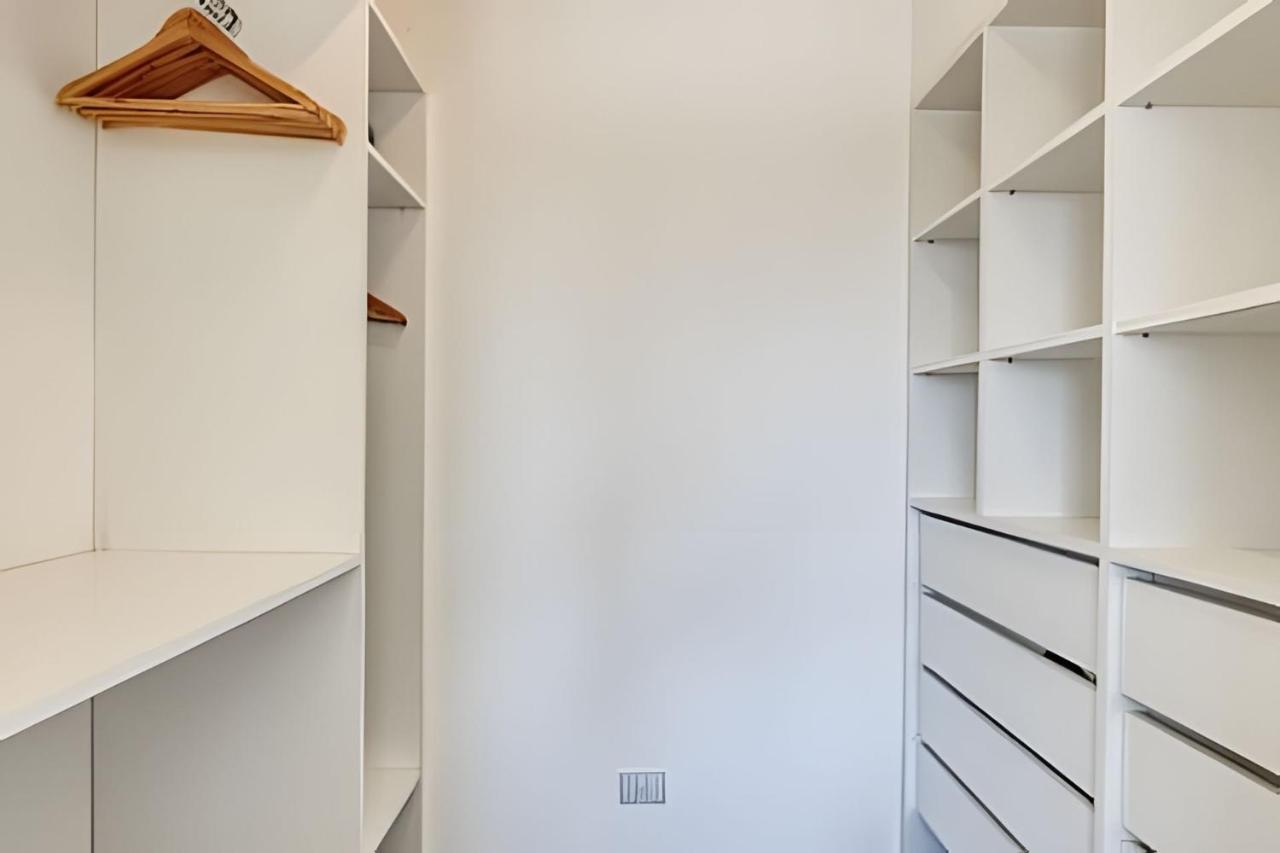 Luxury 5-Star Building Heated Pool, BBQ, Gym, Sauna in the Heart of Palermo Hollywood - 5