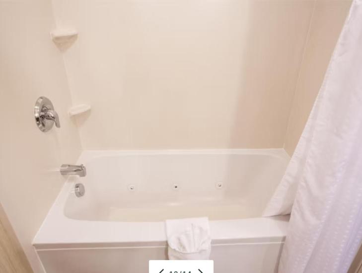 Yakima Inn — photo 13