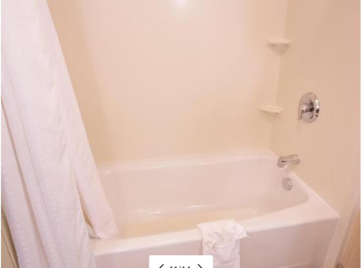 Yakima Inn — photo 14