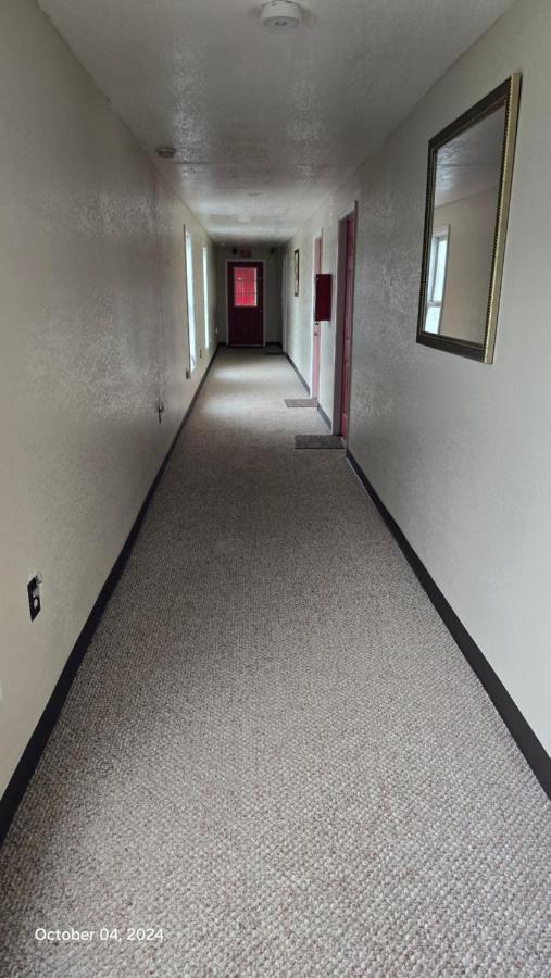 Stardust Motel — photo 12