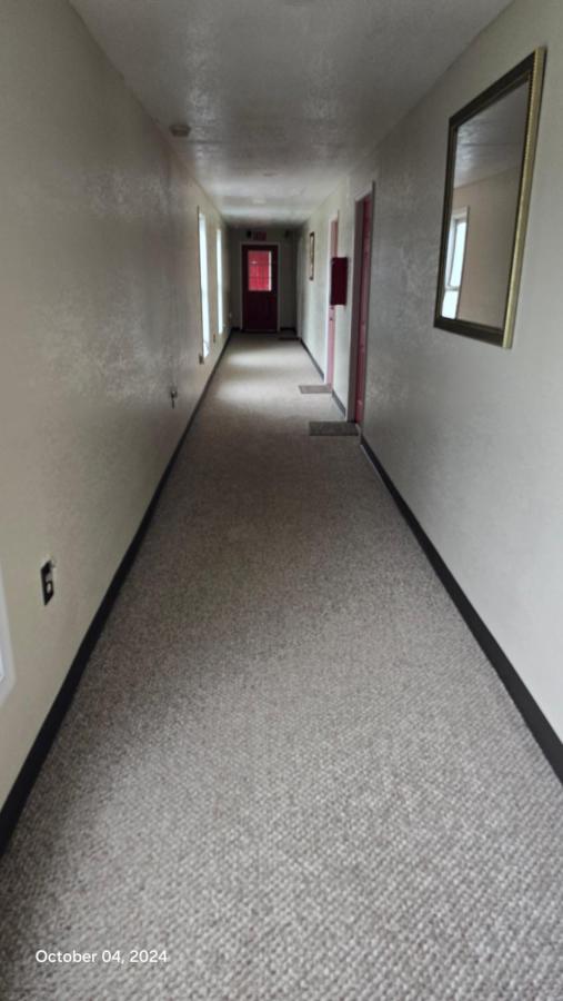 Stardust Motel — photo 3