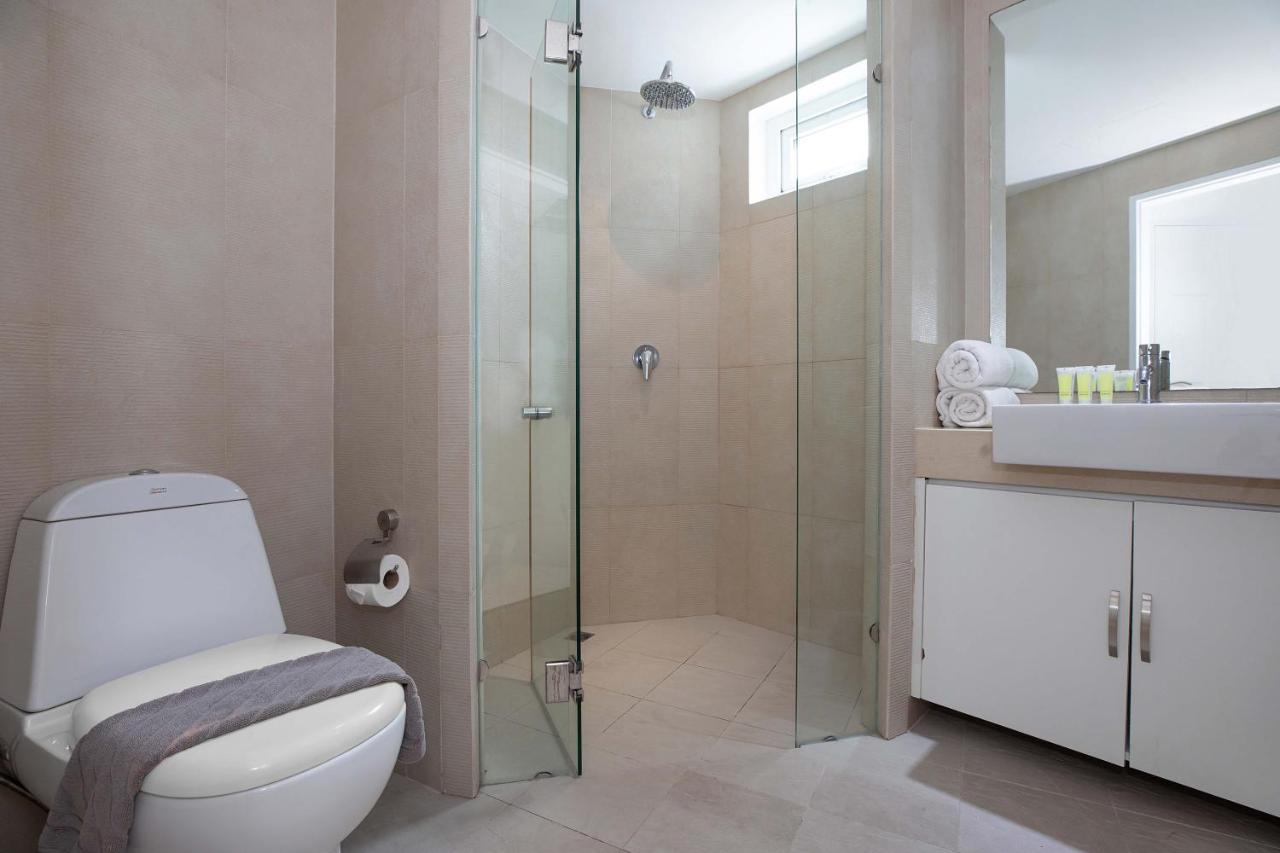 Kata SeaView 2BR Apartment M12, just 5 min Drive from Kata Beach - 3