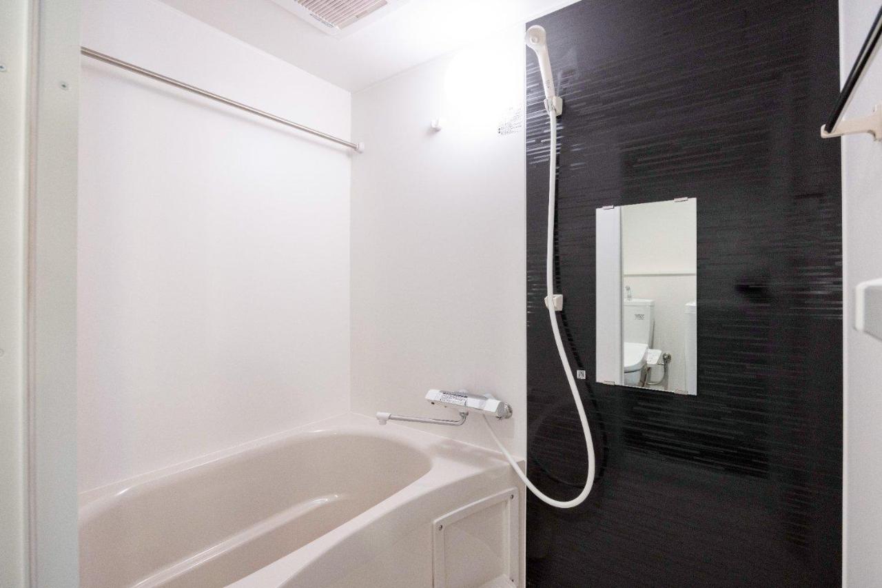 APRO STAY Shinagawa - 5