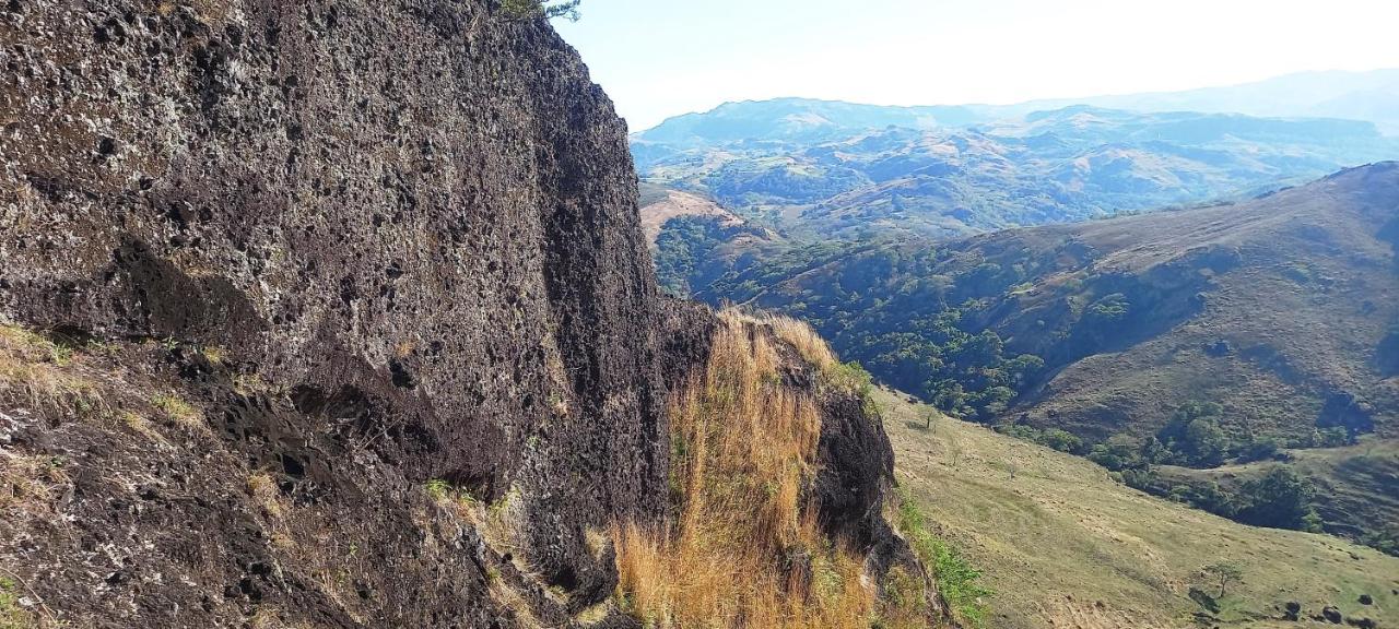 Outback Retreat/Hotel, Ba Fiji - 4