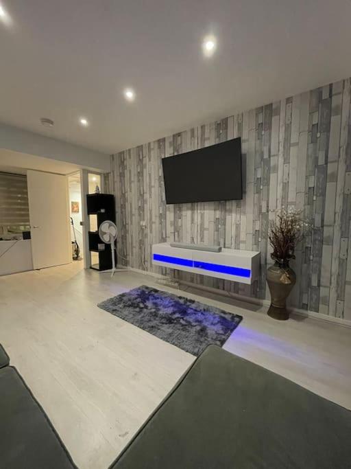 Central Cosy Apartment in Quiet Location - 5