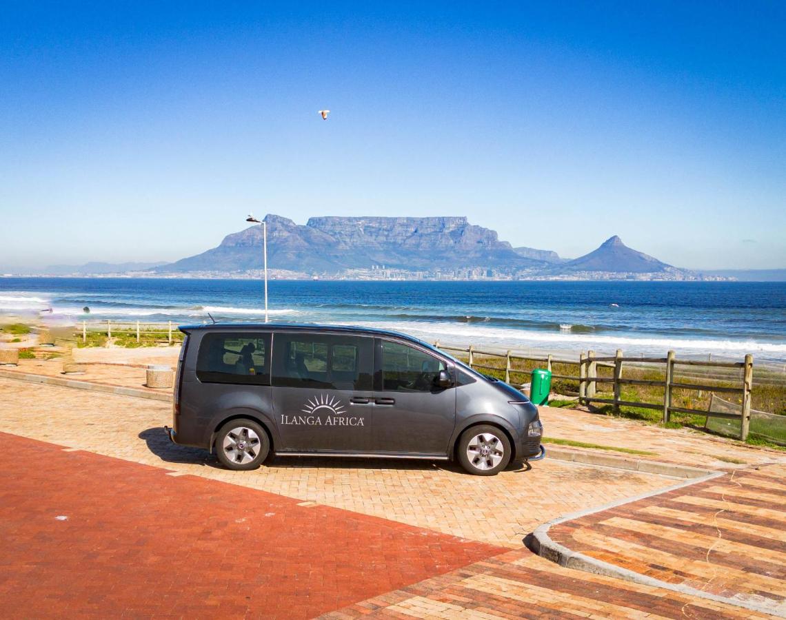 Greystone Executive Apartments - 2