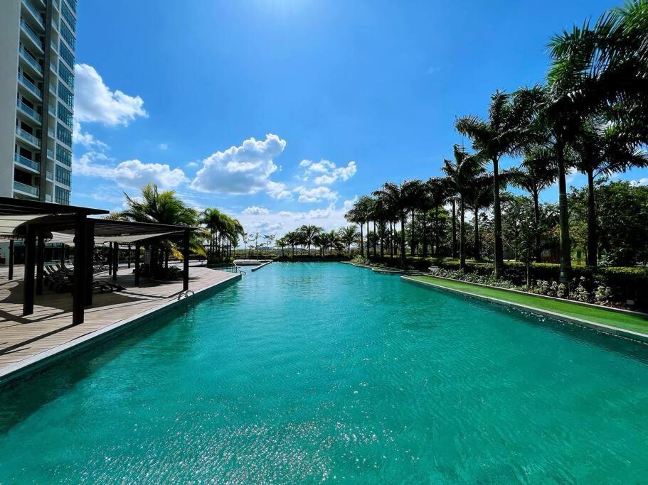 B1003 Green Haven Sea View netflix100mbps By STAY - 4