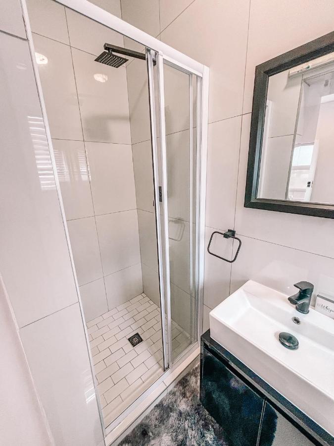 Greystone Executive Apartments - 4