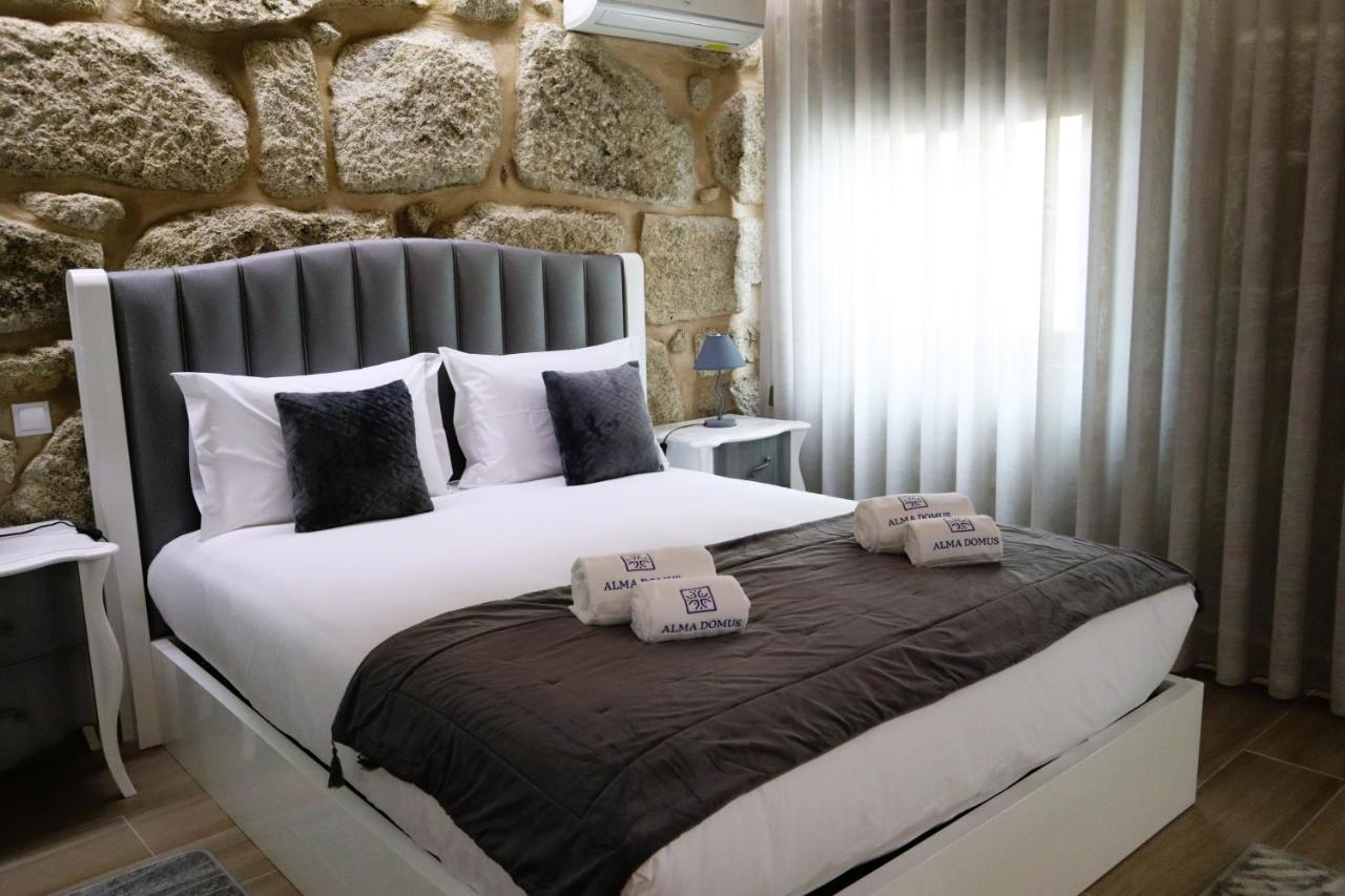 Boavista Rustic House - 2