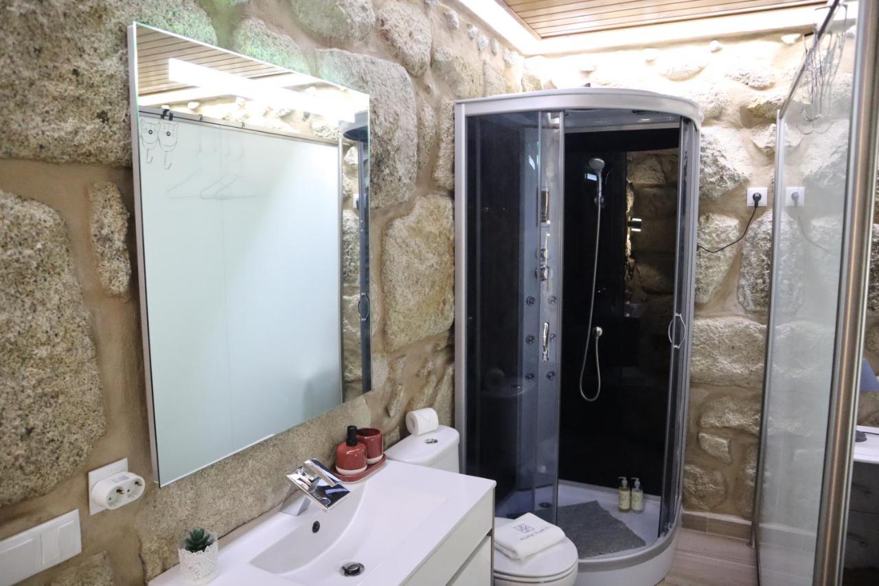 Boavista Rustic House - 5