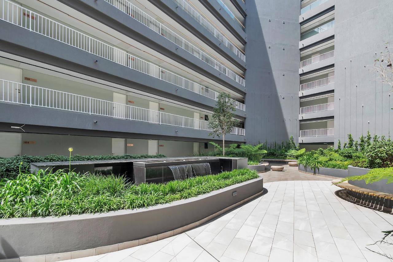 Newlands Peak 823 - 5