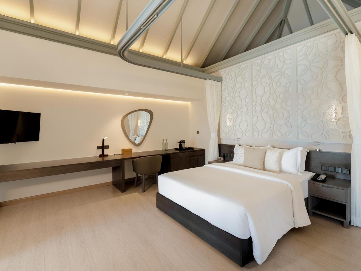 Hotel Image Main