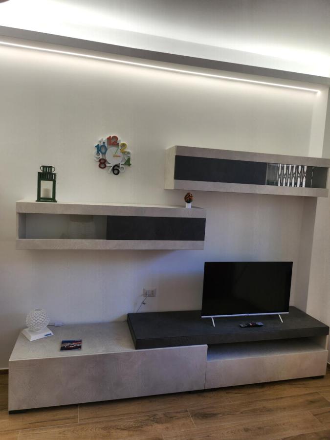 La casa di Eve Vicino Gaslini San Martino - 5