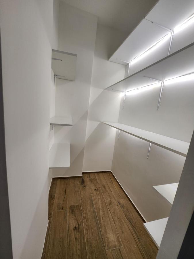 La casa di Eve Vicino Gaslini San Martino - 3