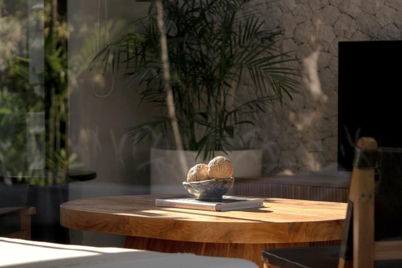 Villa Zara Spacious, Chic and Classy 2 Bedroom Home 5 minutes from Uluwatu Cliff Edge - 4