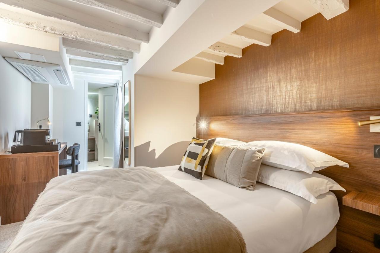 Le Madame By Sweett - 3