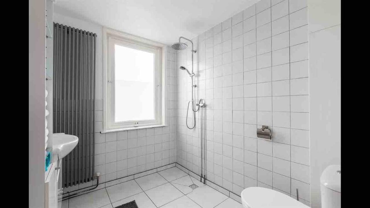 Nice Spacious House Near Amsterdam And Schiphol - 5