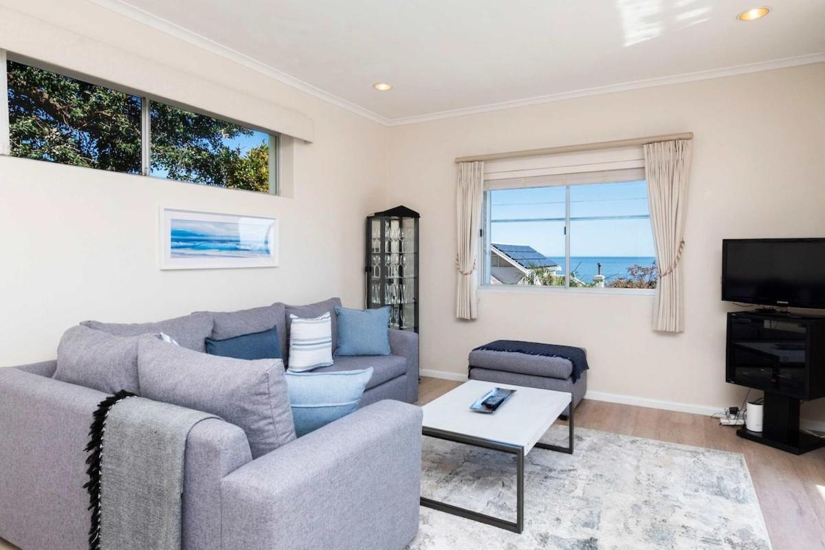 Sante Fe' Cottage Private 2-Bed Escape, Camps Bay - 4