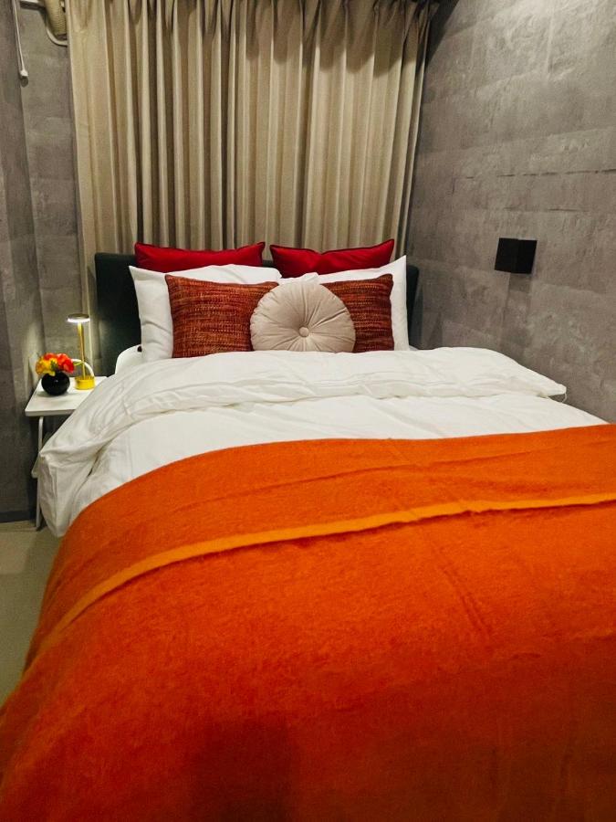 e-hostel 心斎橋 205