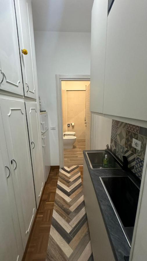 Trastevere Welcome Home Superior - 3