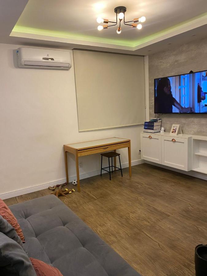 Ipanema Vinicius de Moraes