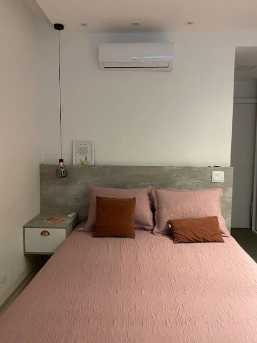 Ipanema Vinicius de Moraes - 2