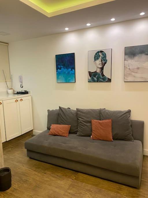 Ipanema Vinicius de Moraes - 4