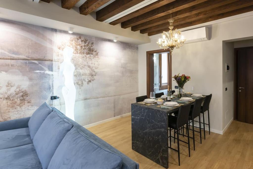 Rialto Prestige Apartment - 4