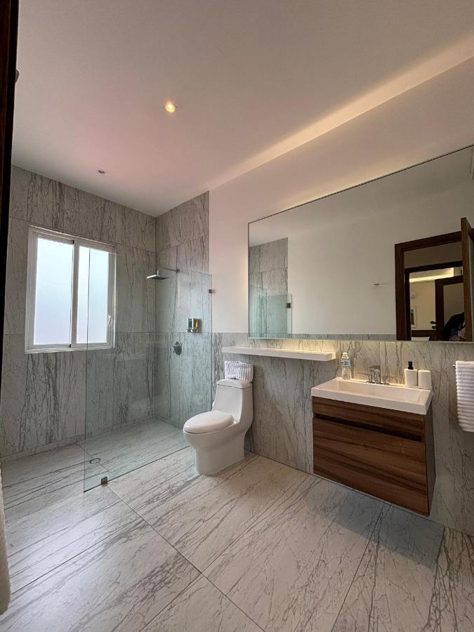 Casa Herrmann Suites - 3