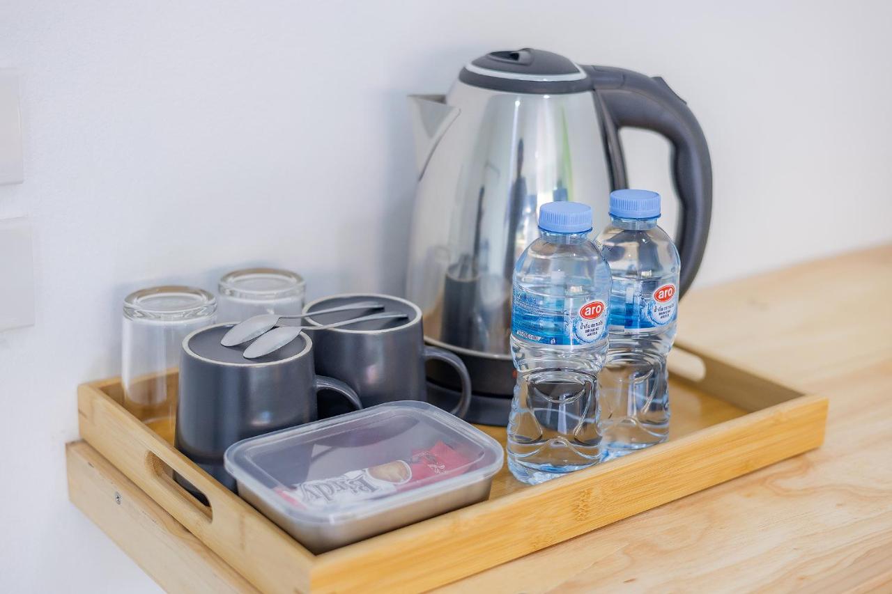 Karon Hotel at 22 - 2