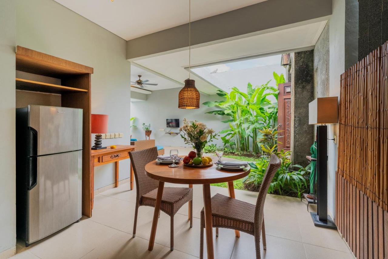 Desamuda Village by Pertama Management - 3