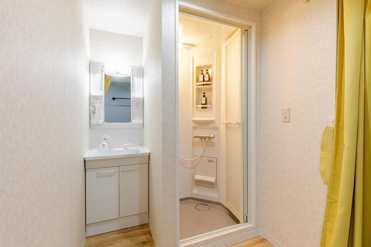 DS Dotonbori II 3F DD3 - 3