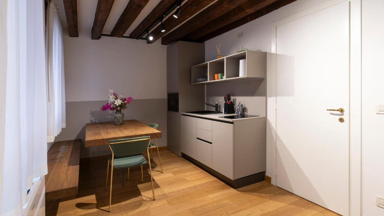 Cavalletto Suite - 2