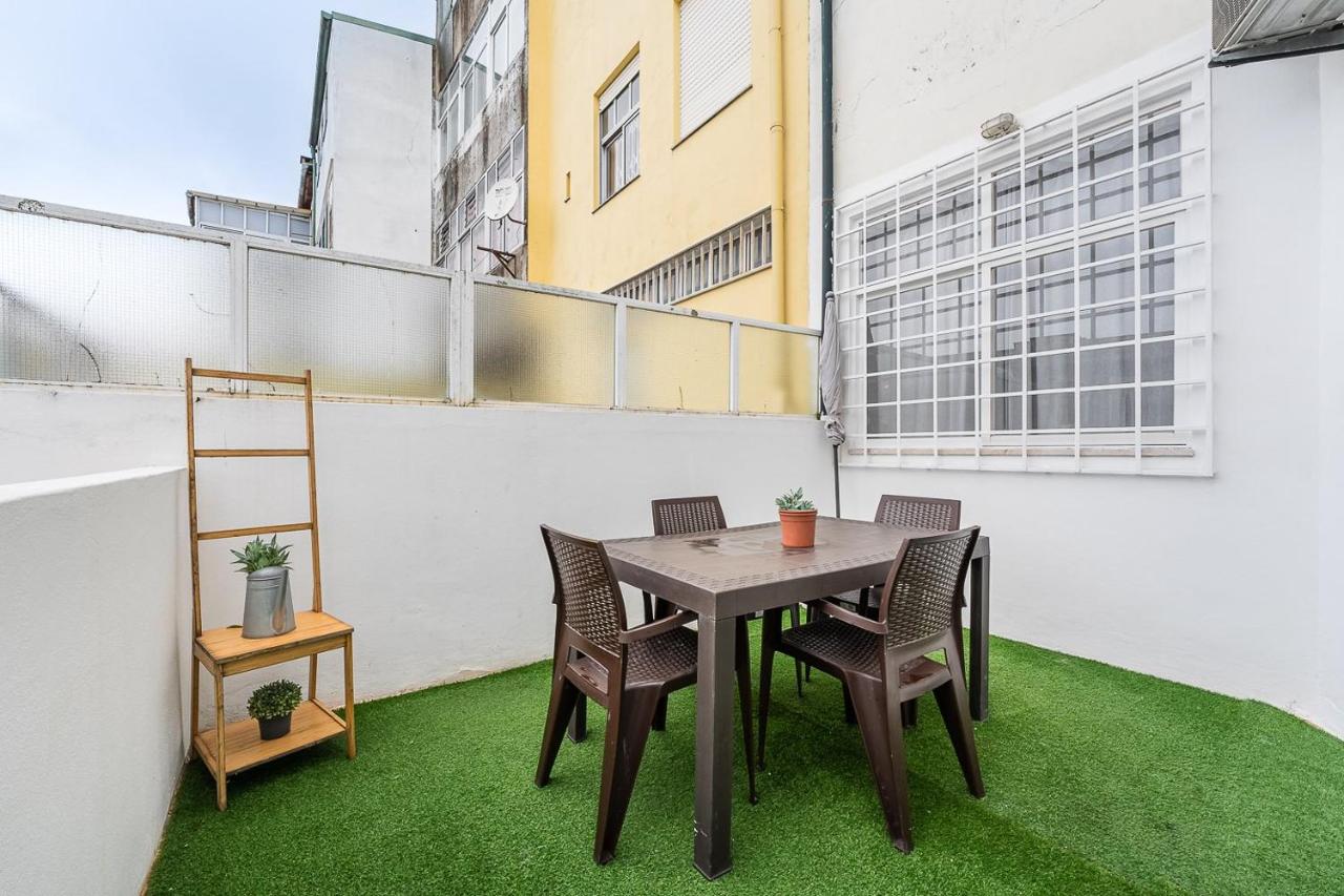 GuestReady - Peaceful home with a private backyard - 5