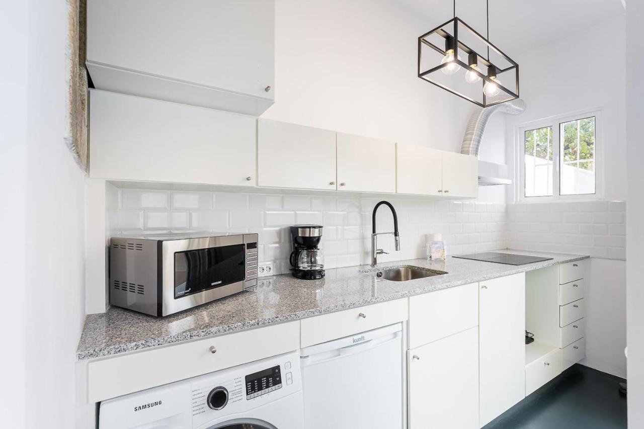 GuestReady - Peaceful home with a private backyard - 4