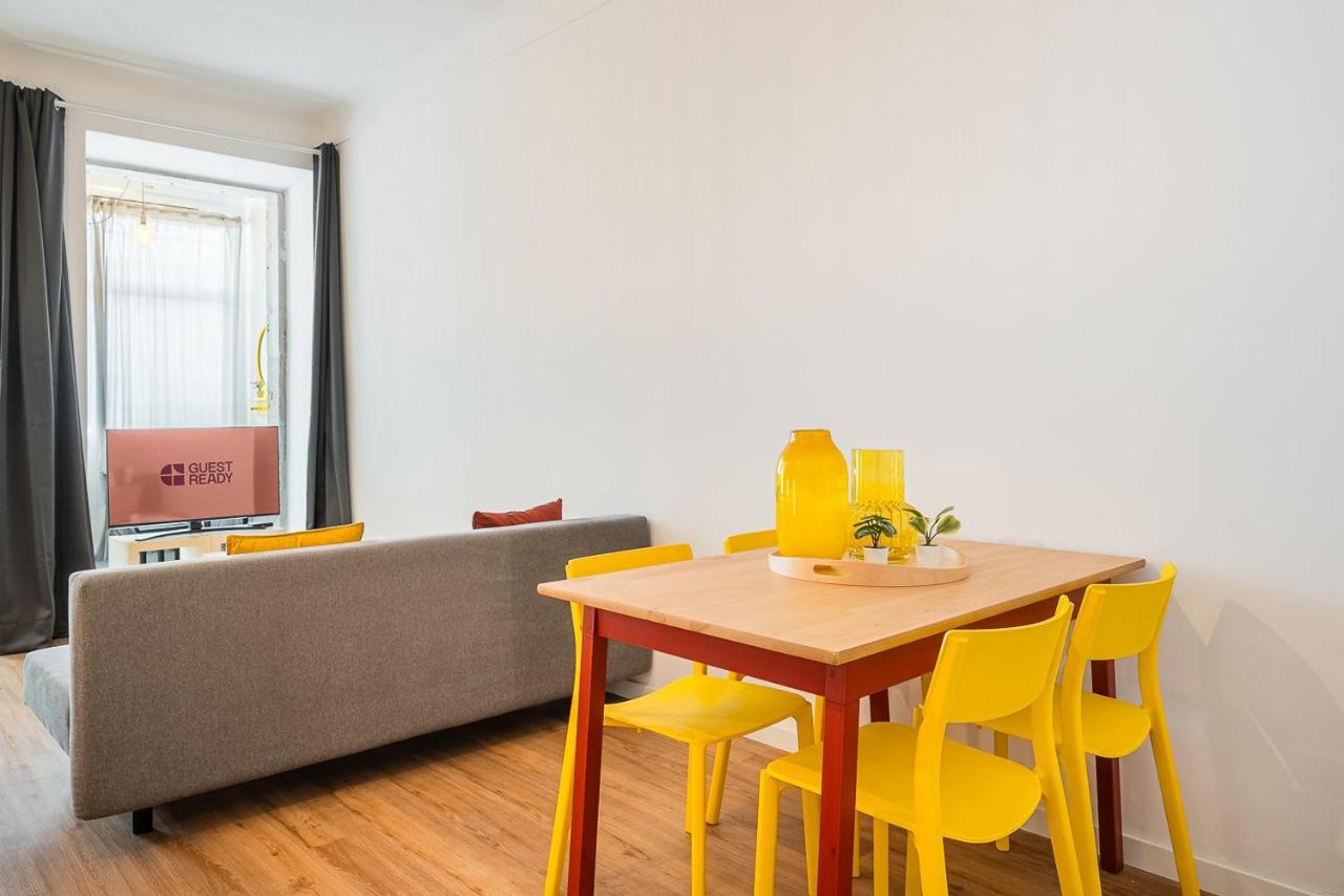 GuestReady - Peaceful home with a private backyard - 3