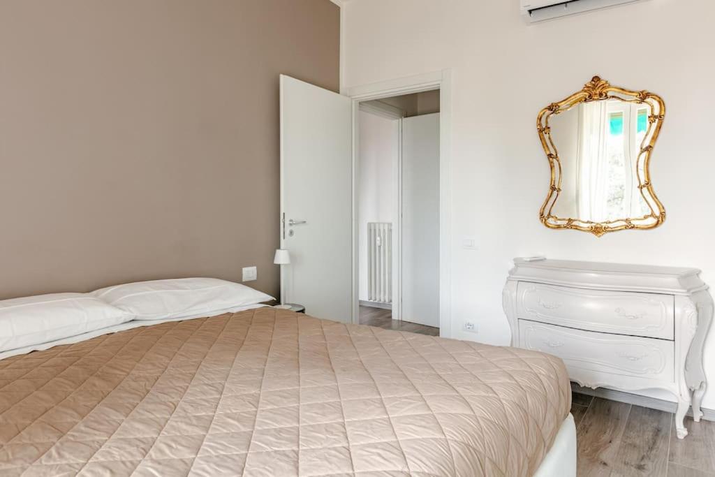 Luminoso appartamento fiorentino - 3