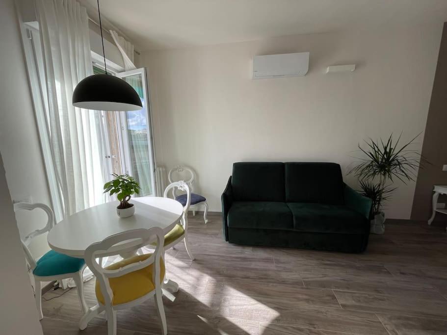 Luminoso appartamento fiorentino - 5