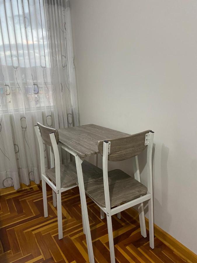 Happy Apartment - 2