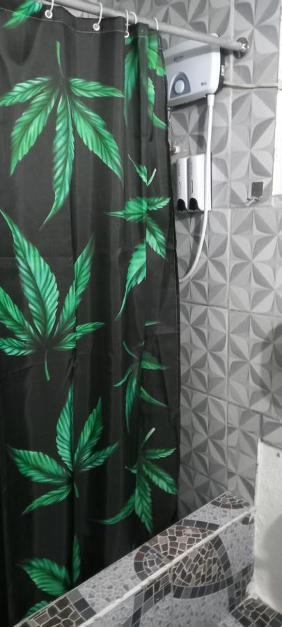 Holiday rooms in St Thomas Jamaica - 4