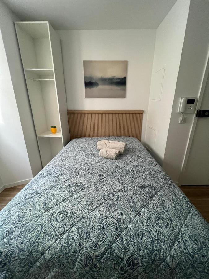 Estrela da Almada Mascarenhas - 4