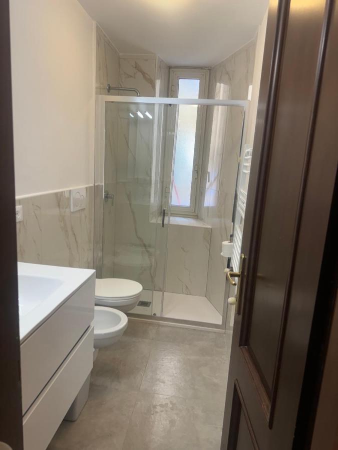 LarissaRooms - 3