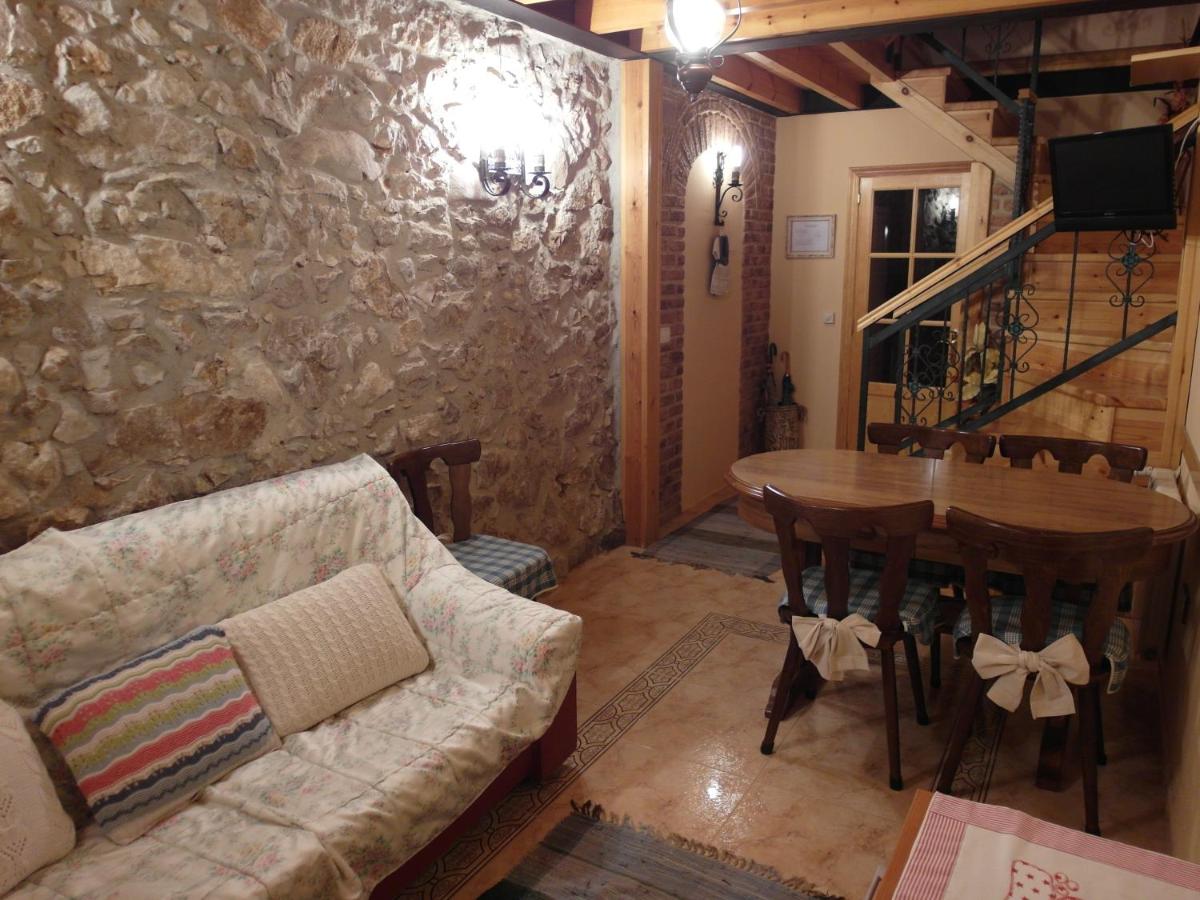 Country House La Milarina, Po, Spain - Booking.com