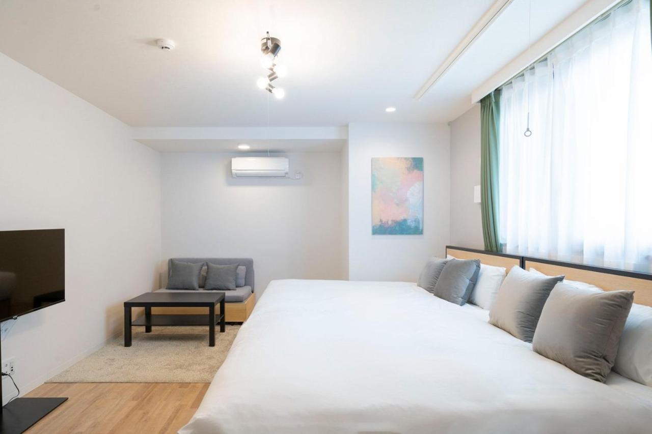 LaSante UMEDAKITA - 3