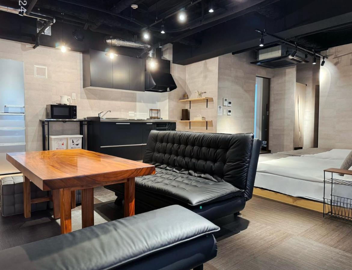 IKEBUKURO TOKIWA 10 BUILDING 6min walk from Ikebukuro Station Direct access to the airport - 4