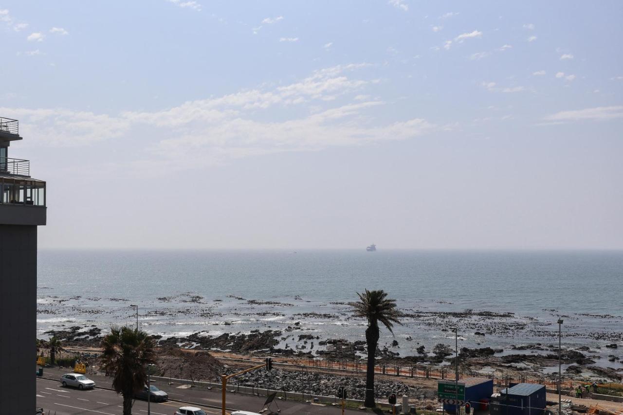 510 Mouille Grange - 5