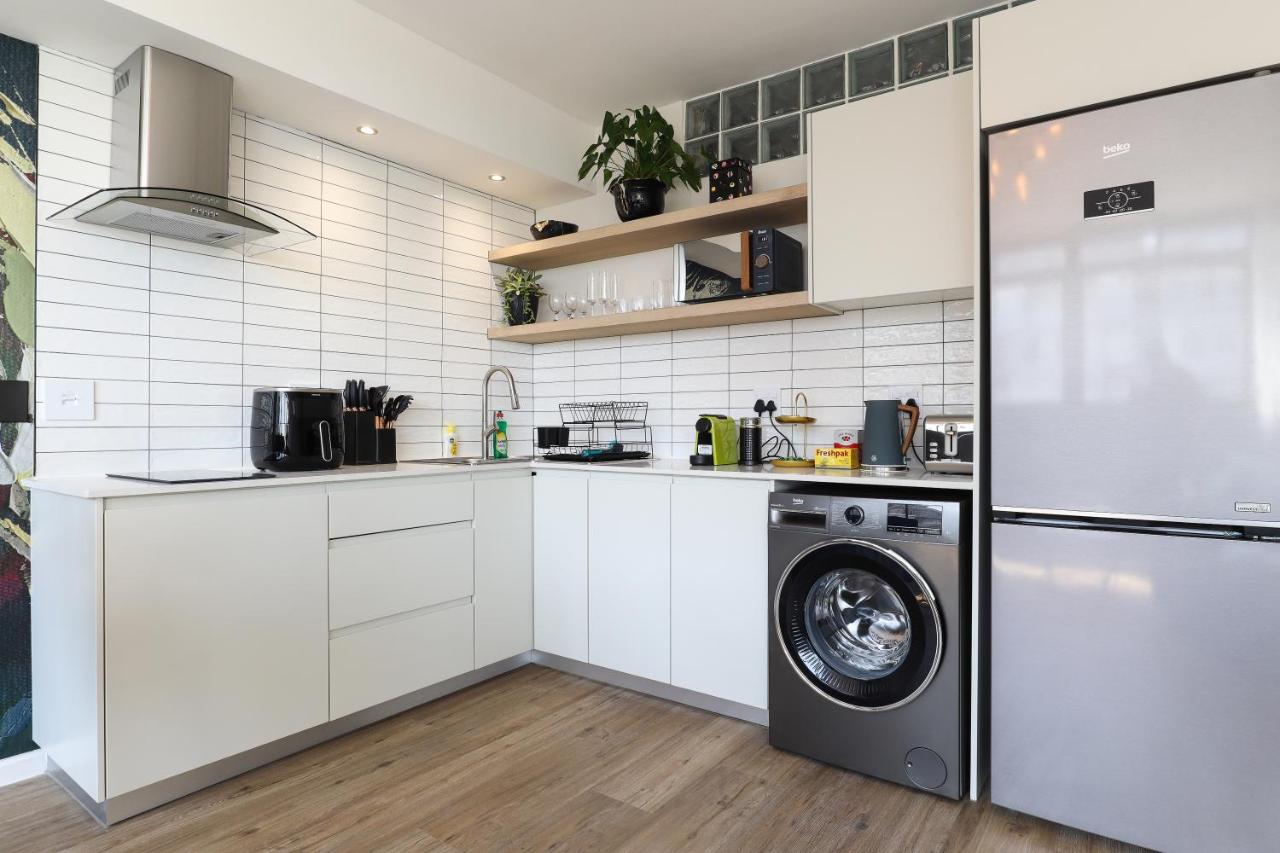 510 Mouille Grange - 4